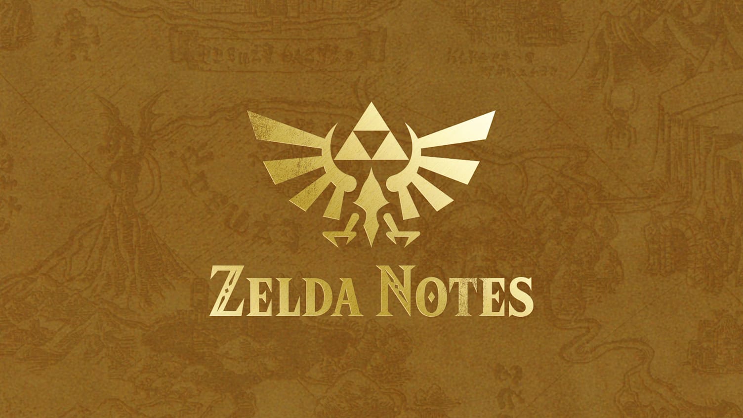 1504x846 Zelda Notes Switch App