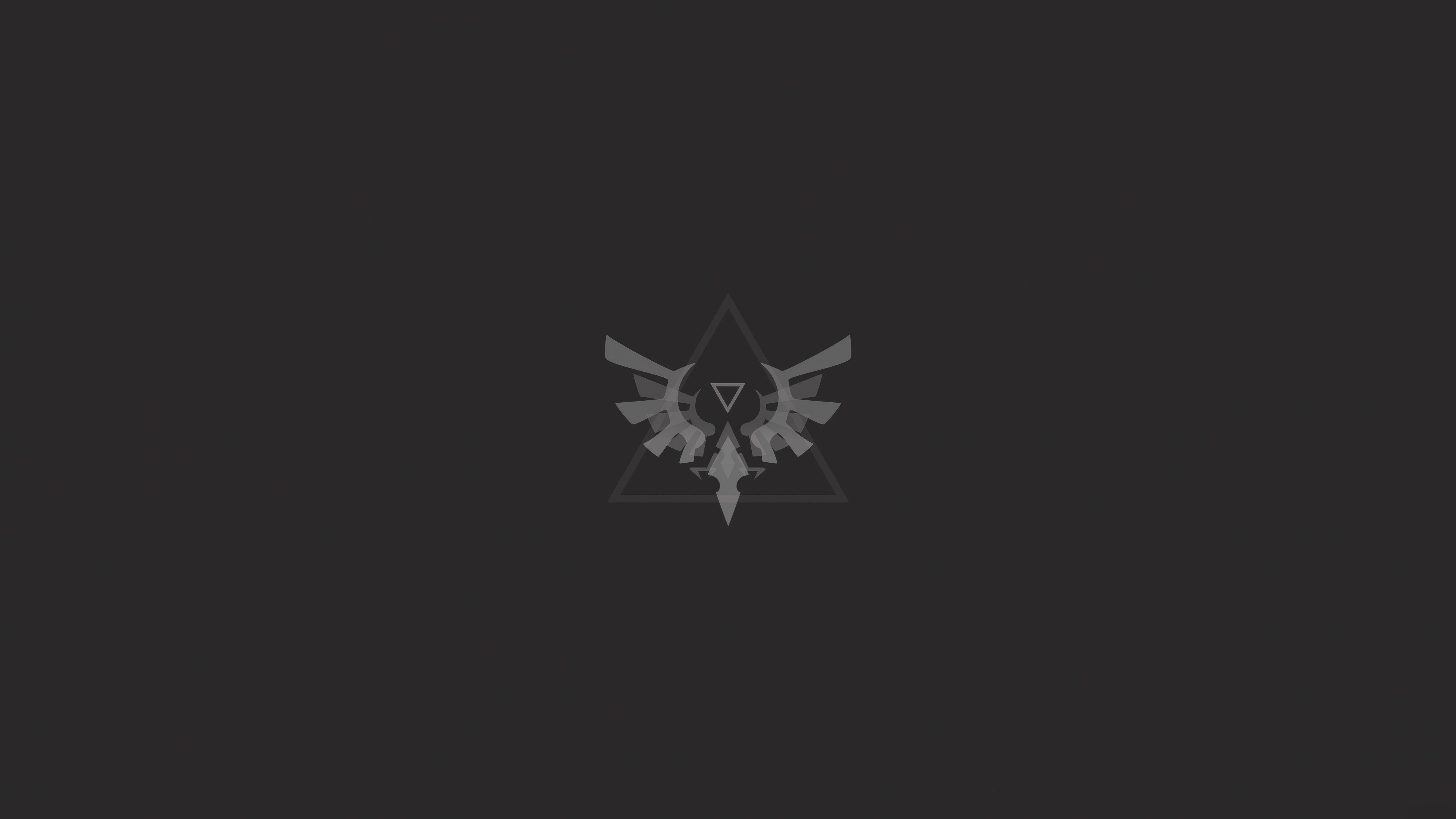 5120x2880 The Legend Of Zelda Minimal Wallpaper, HD Games Wallpaper, 4k Wallpaper , Image, Background, Photos and Picture