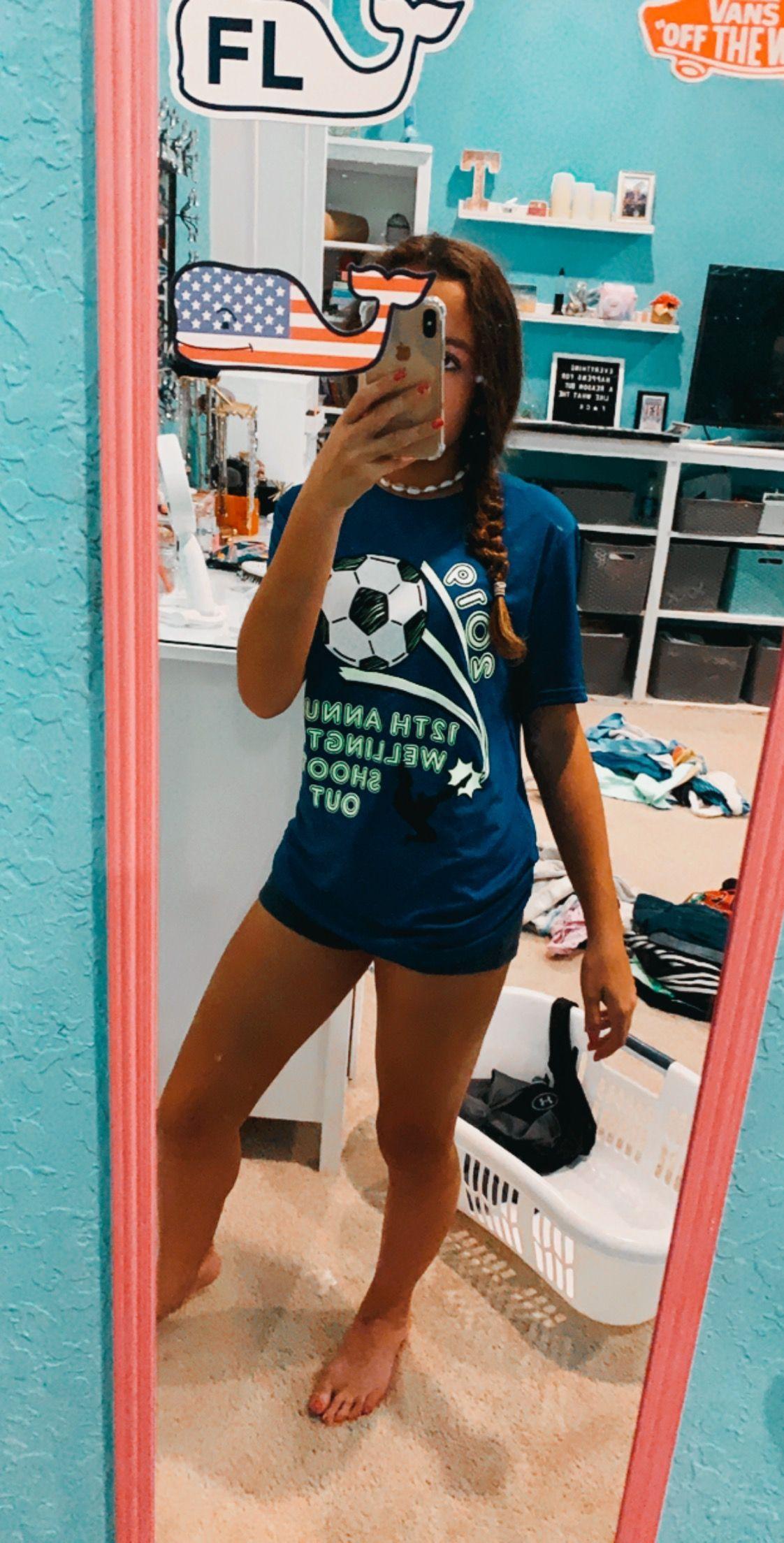 1122x2208 vsco inspo image by Taylor Rankine. Outfits, Sporty, Different styles