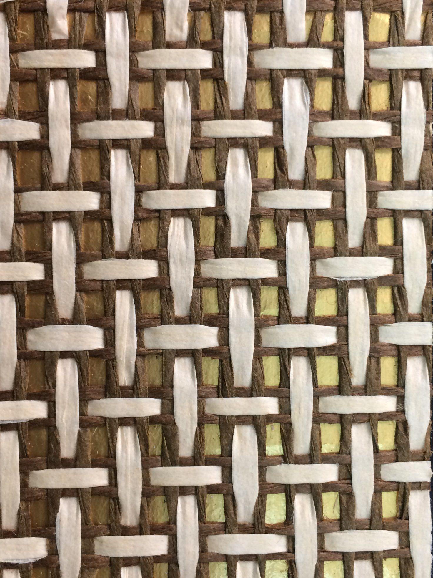 1472x1963 China Sea Grasscloth Wallcovering Natural Texture Wallpaper