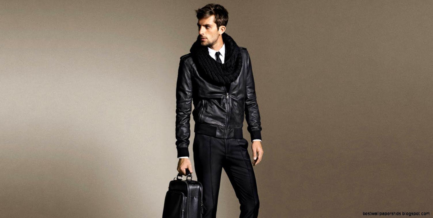 1504x760 Men Fashion Background. Best Wallpaper HD