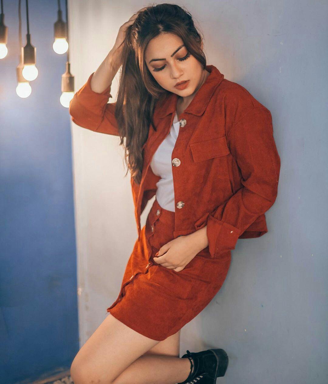 1080x1264 Reem_sameer