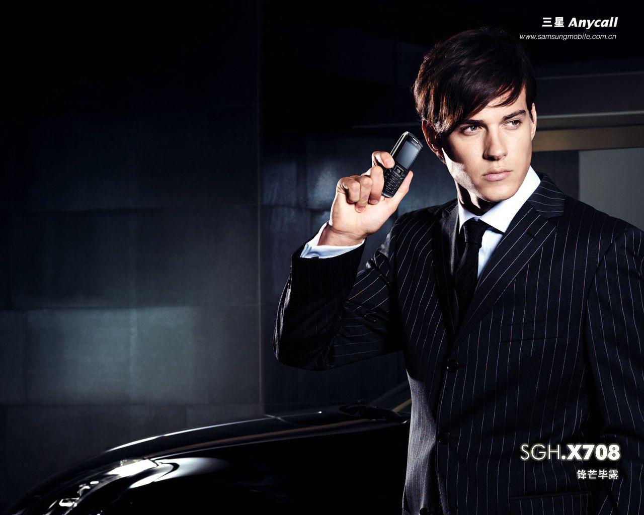 1280x1024 Samsung fashion phone wallpaper high definition 2206
