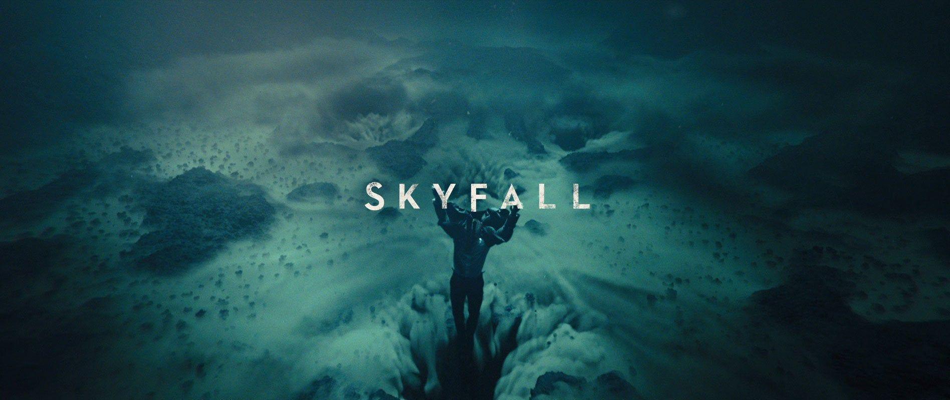 1896x799 Does anyone have a gallery of 1440p wallpaper?