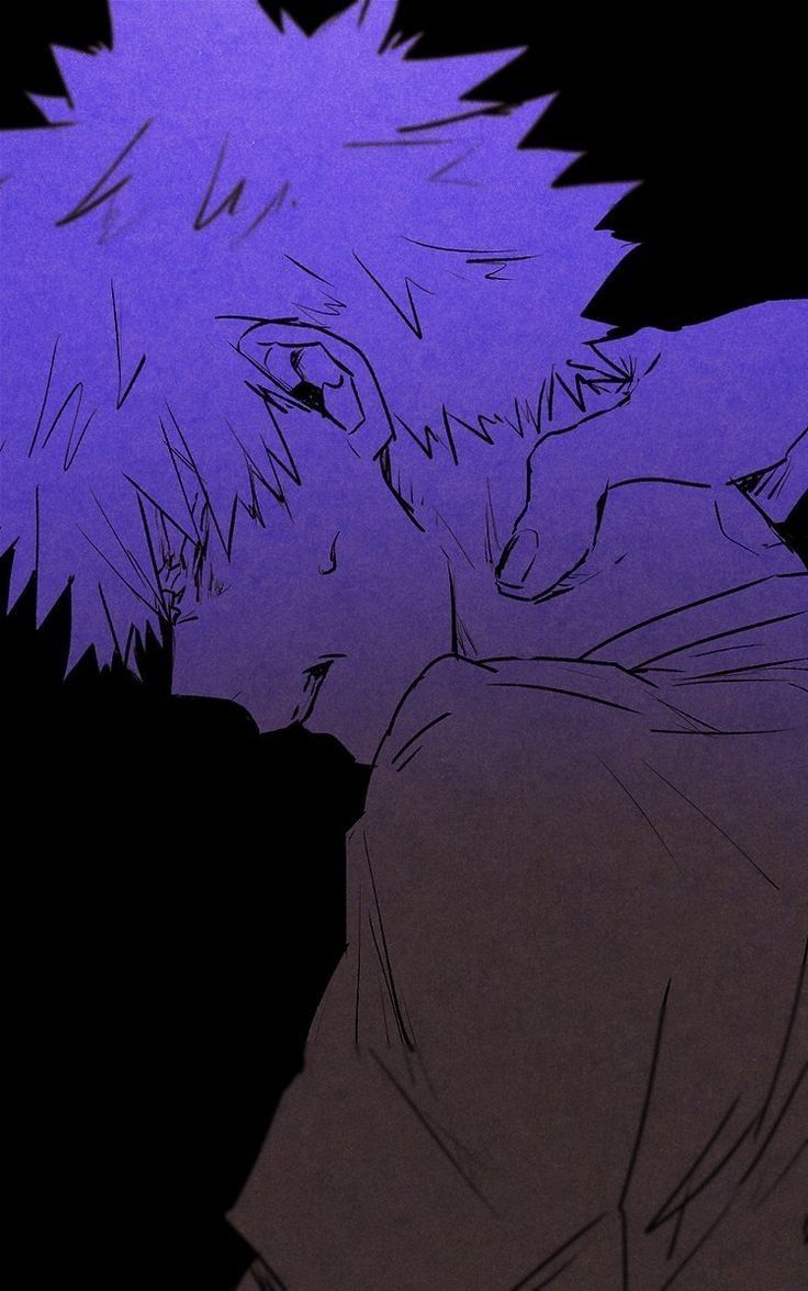 736x1176 Bakugou Katsuki. My hero academia, My hero academia episodes, My hero academia manga
