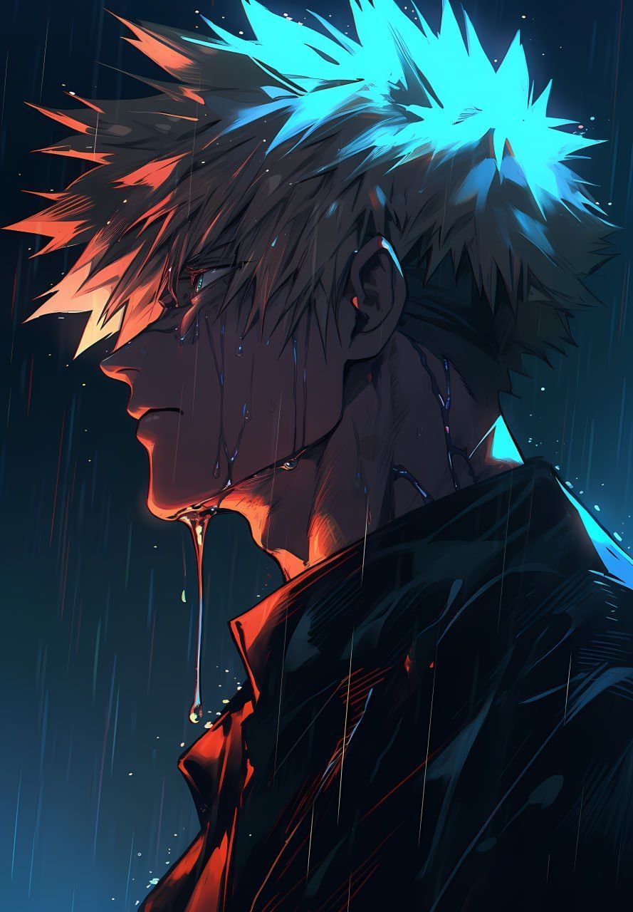 889x1280 Bakugo ideas to save today. my hero academia episodes, anime guys, anime wallpaper and more
