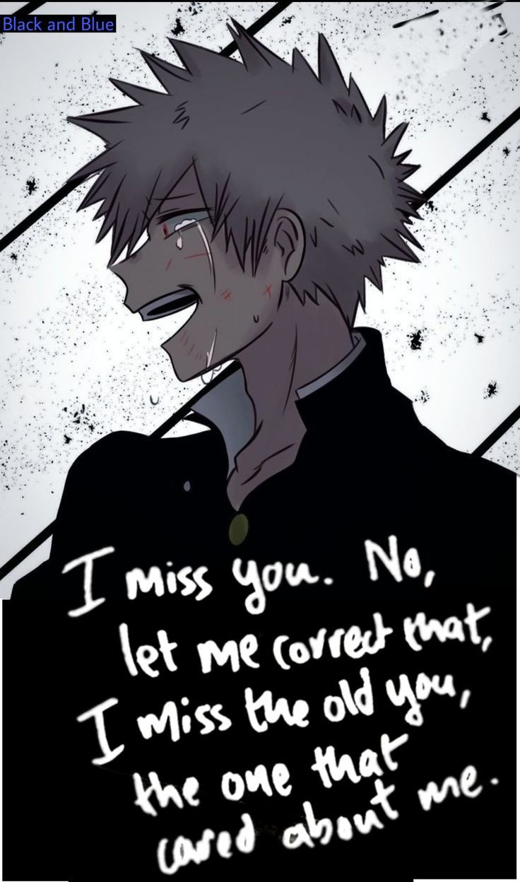 736x1248 Bakugo of my hero acedemia