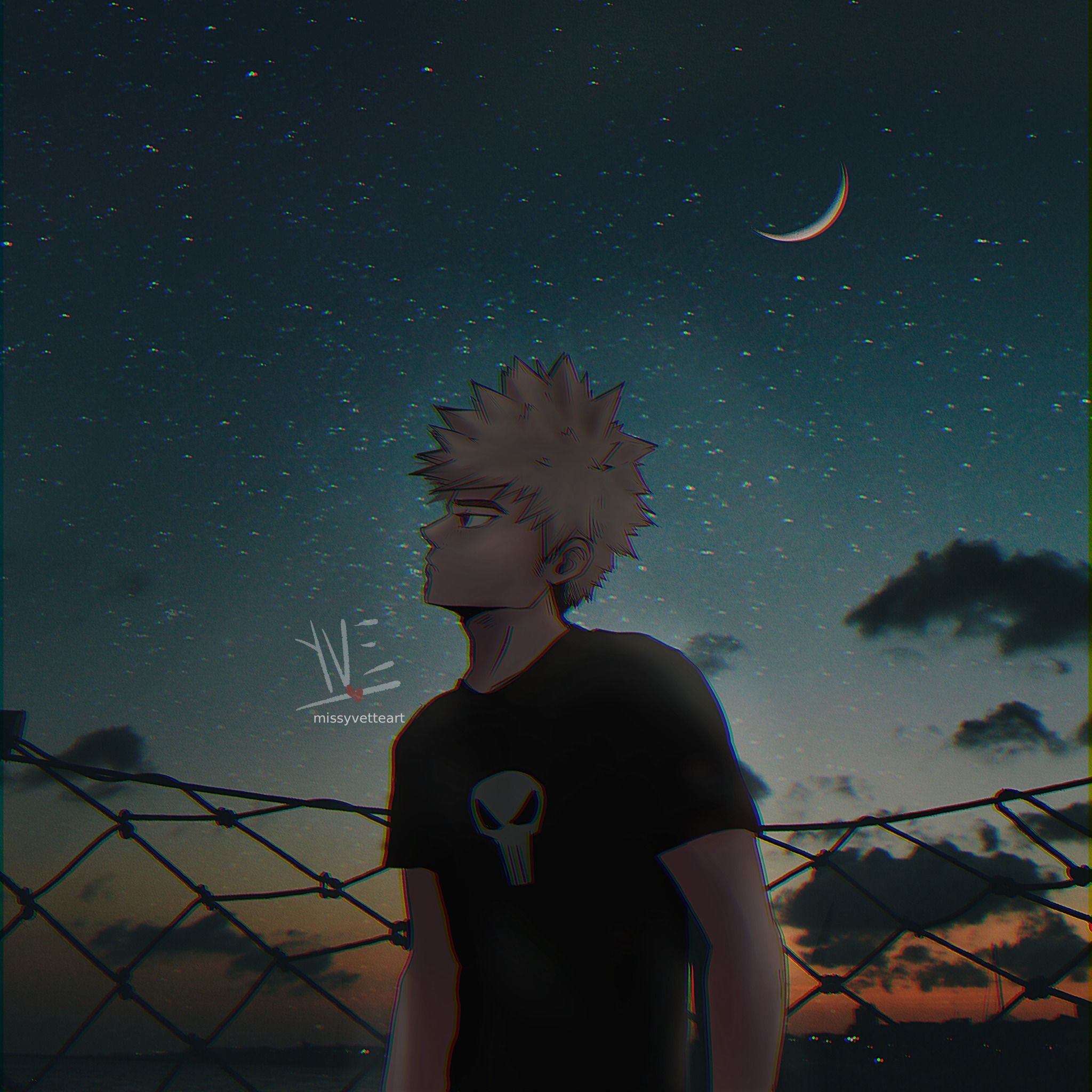 2048x2048 Tumblr