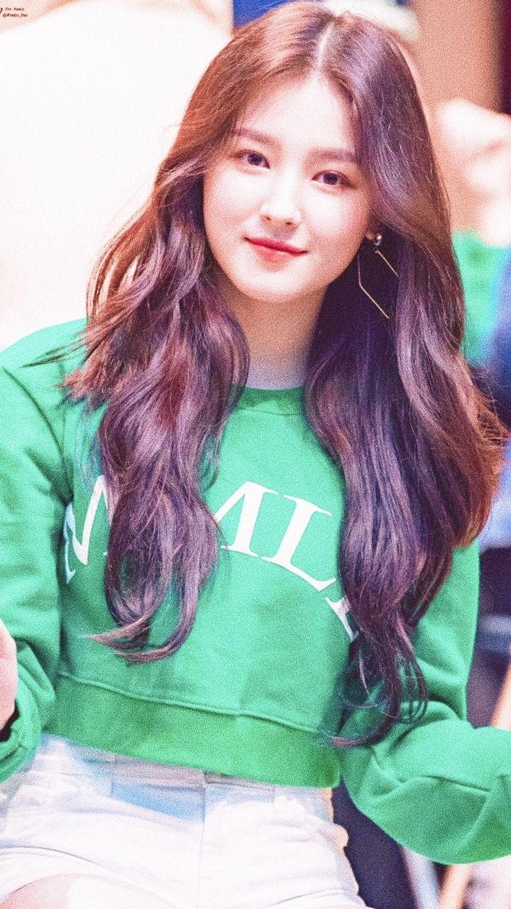 720x1280 Nancy lockscreen Tumblr posts