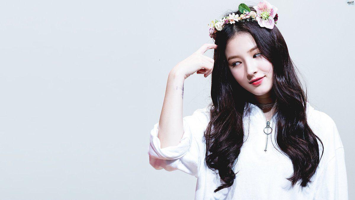 1200x676 Nancy Jewel McDonie Wallpaper