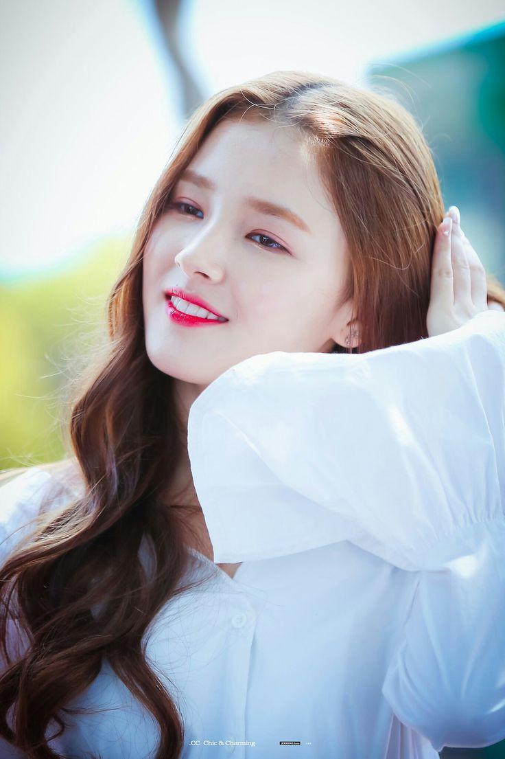 736x1105 Nancy Jewel McDonie Phone Wallpaper