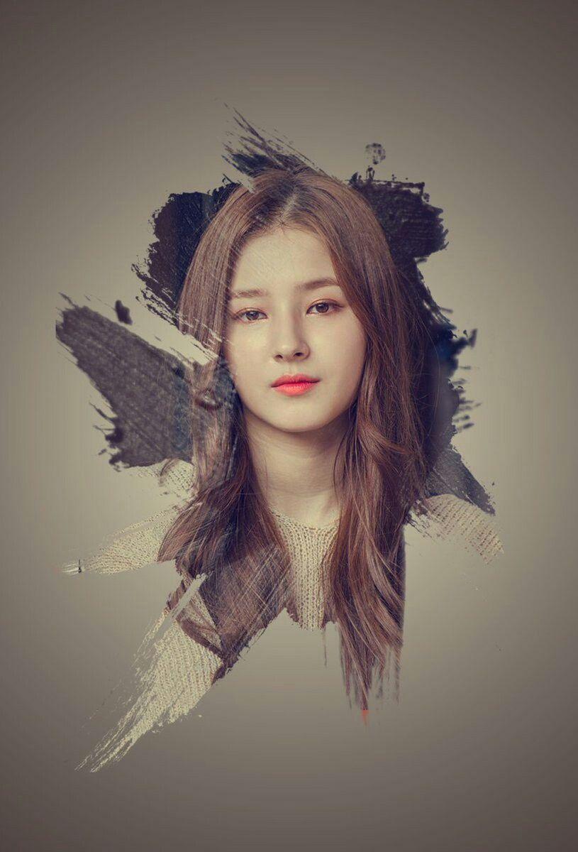 815x1200 Momoland Hyebin Yeonwoo Jane Taeha Nayun Daisy JooE Ahin Nancy wallpaper lockscreen HD Fondo de pantalla iPhone. Nancy jewel mcdonie, Nancy momoland, Nancy