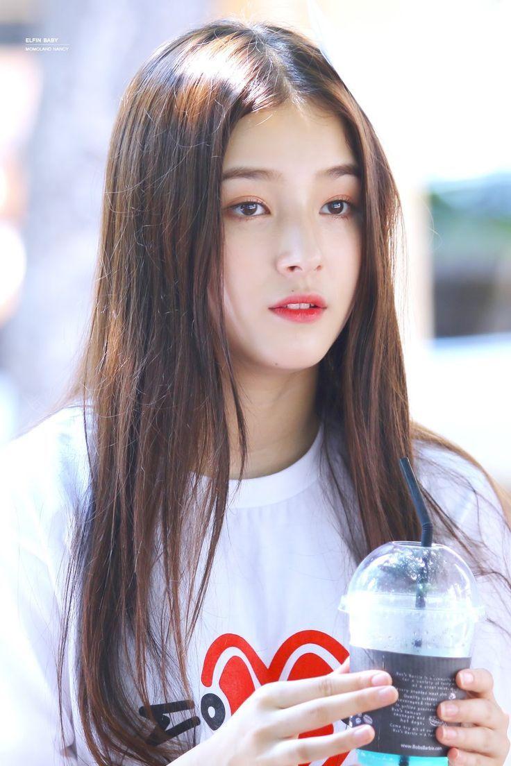 736x1104 Free download Download 116 best Nancy image Nancy momoland Baby