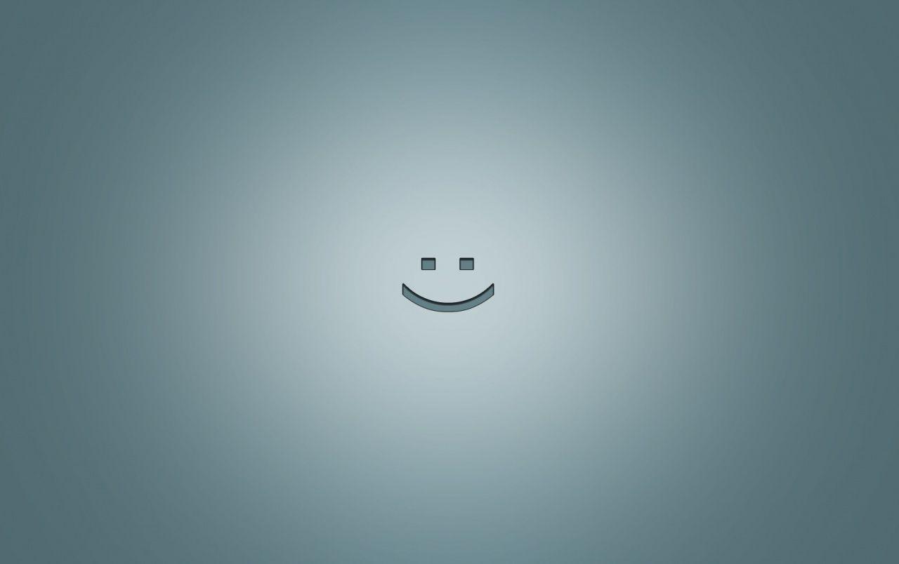 Happy Face Wallpapers Top Free Happy Face Backgrounds Wallpaperaccess