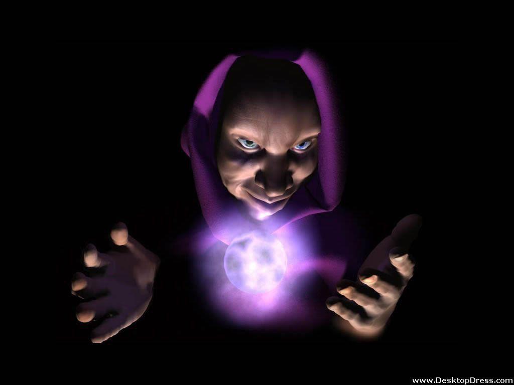1024x768 Desktop Wallpaper 3D Background Face of a Game