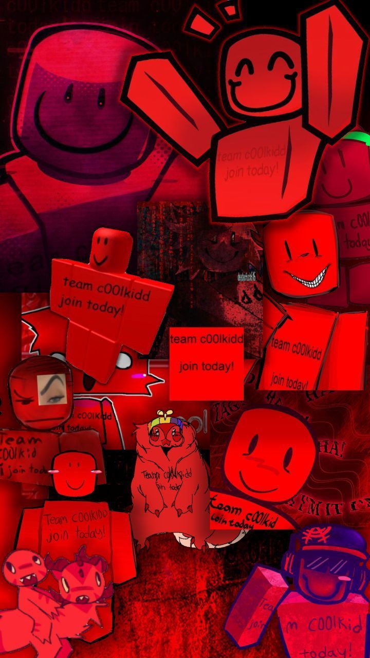720x1280 C00LK1D WALLPAPER!