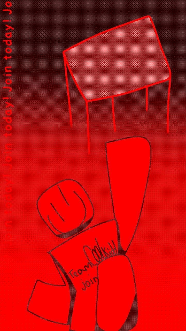 720x1280 C00lkidd Wallpaper