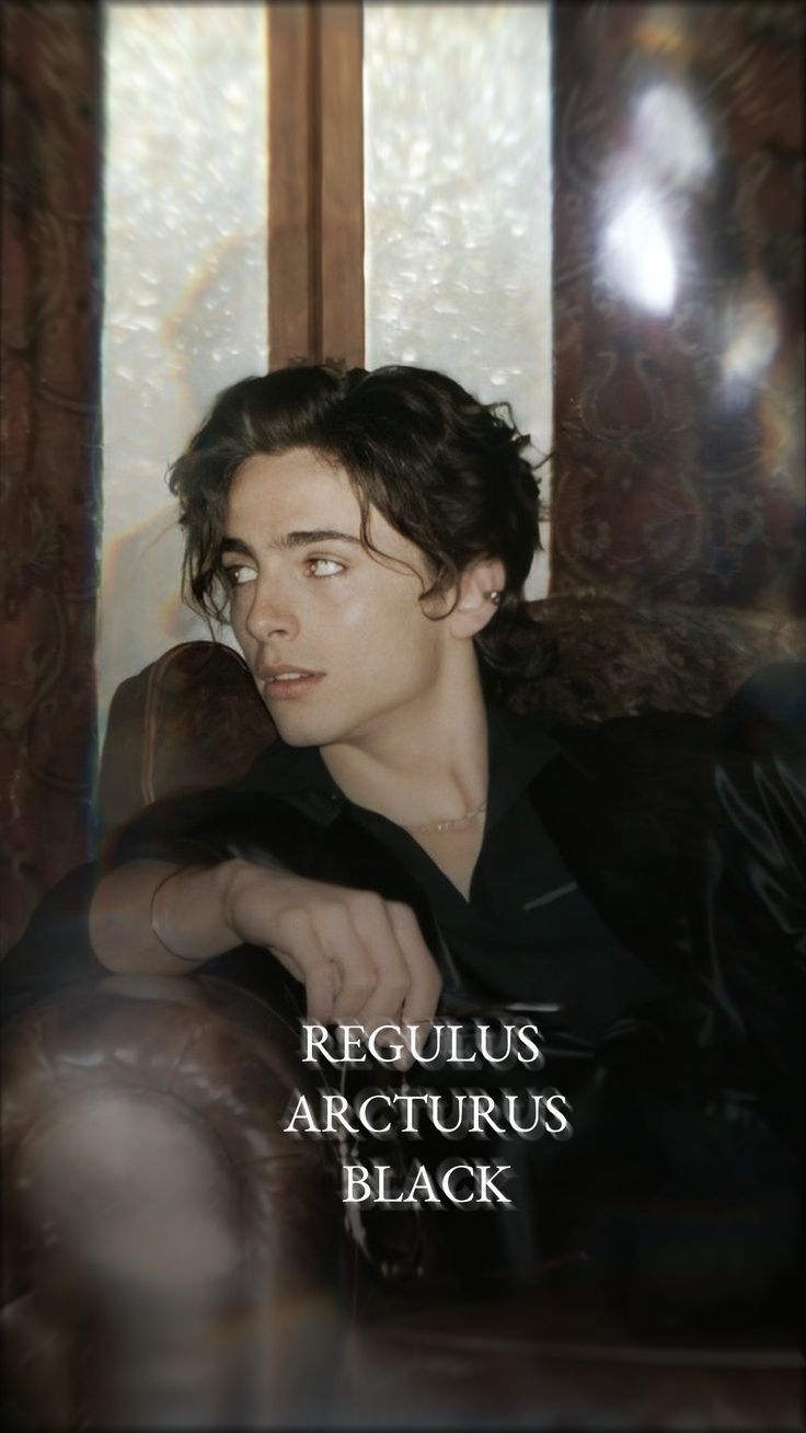 736x1308 regulus arcturus black. wallpaper aesthetic;