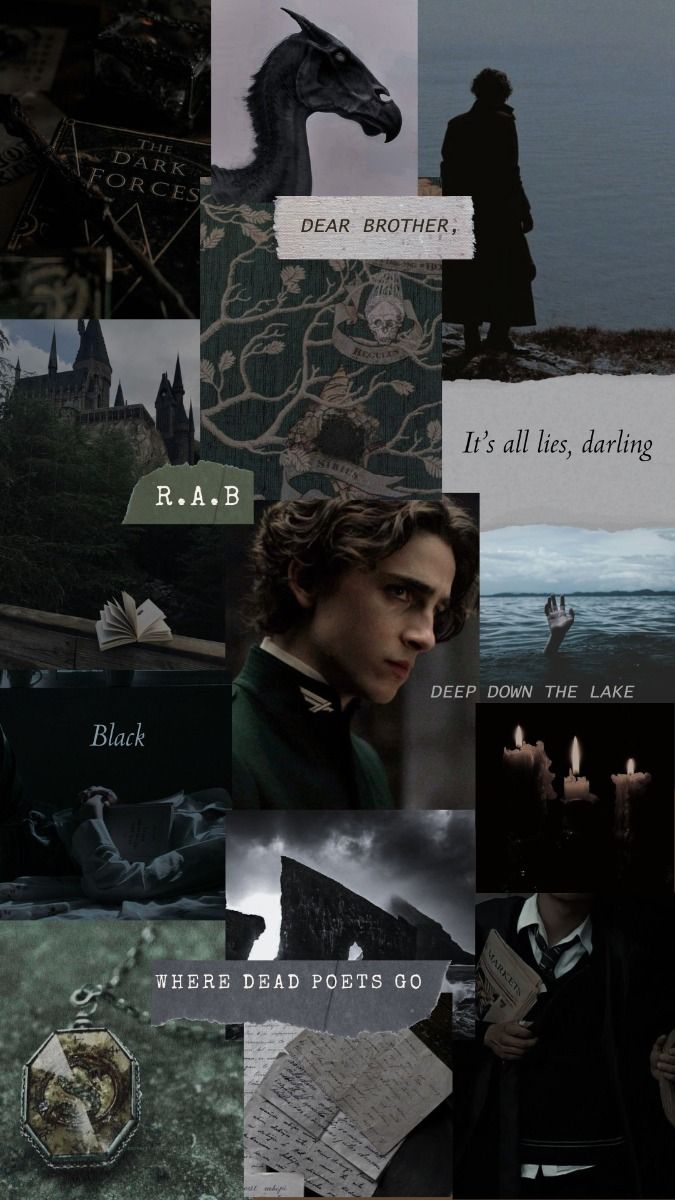 675x1200 Regulus black wallpaper