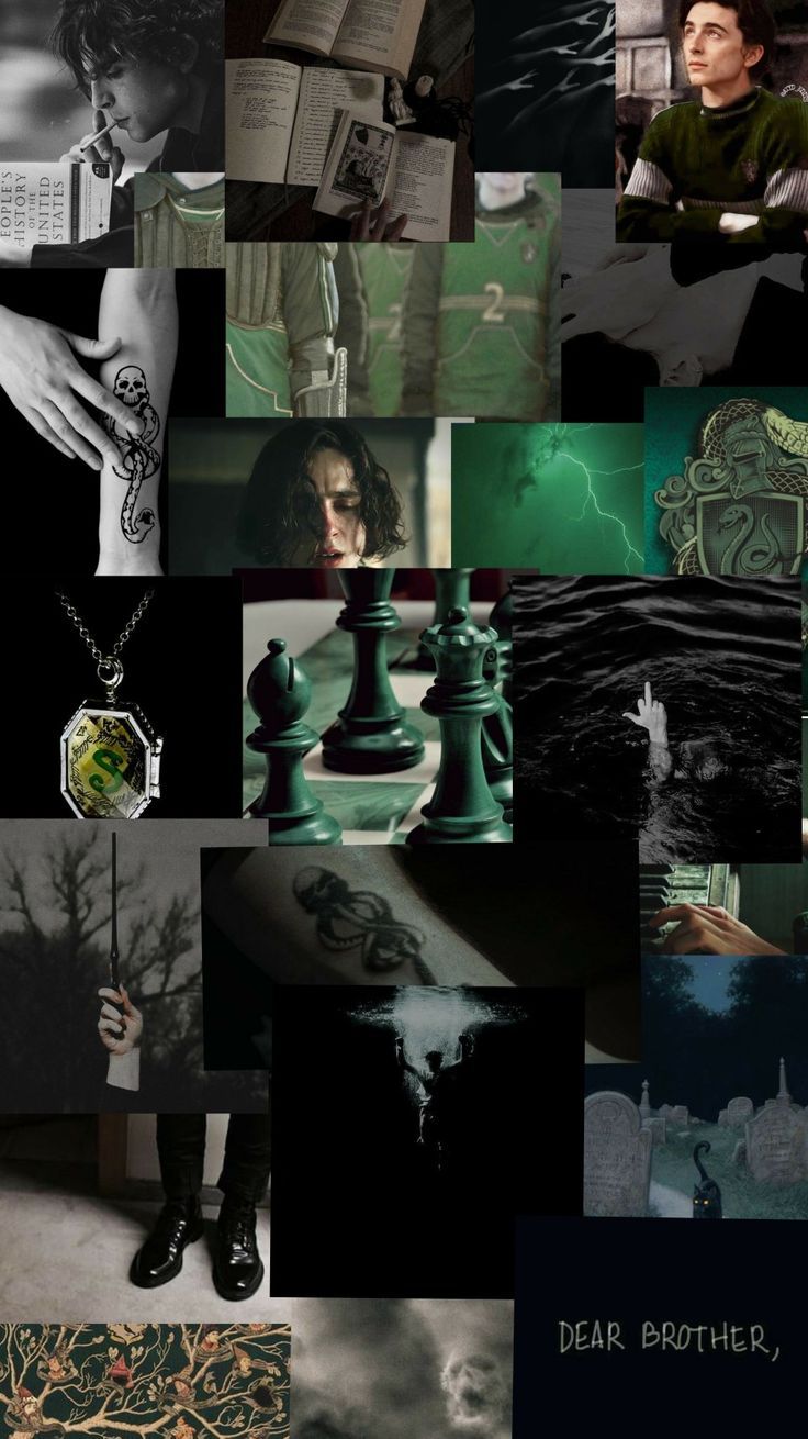 736x1310 Regulus Black Wallpaper Aestheticégulos Black Papel de Parede aesthetic