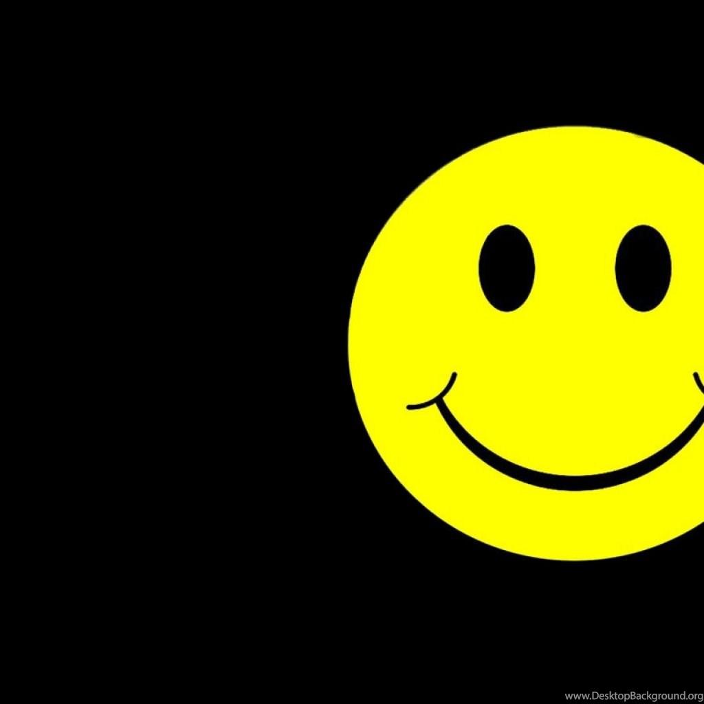 Happy Face Wallpapers - Top Free Happy Face Backgrounds - WallpaperAccess