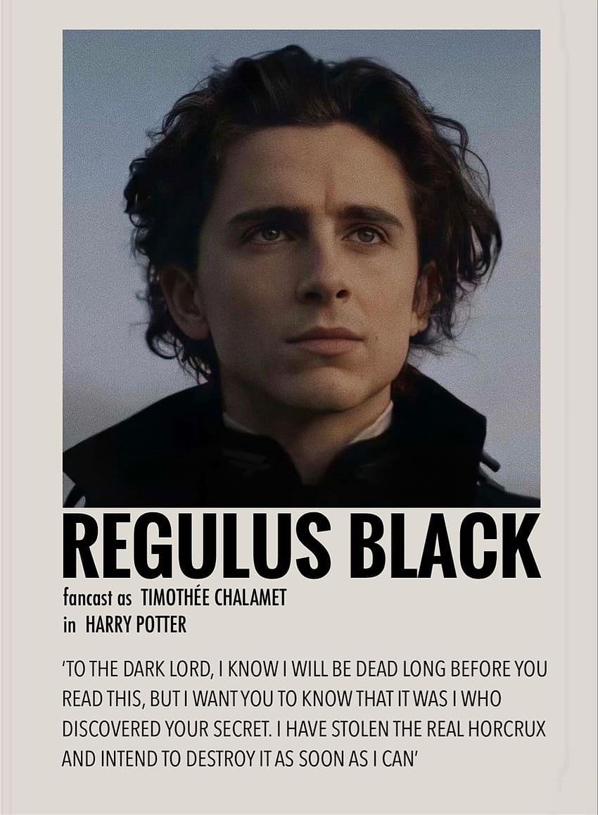 850x1158 Regulus black by Millie HD phone wallpaper