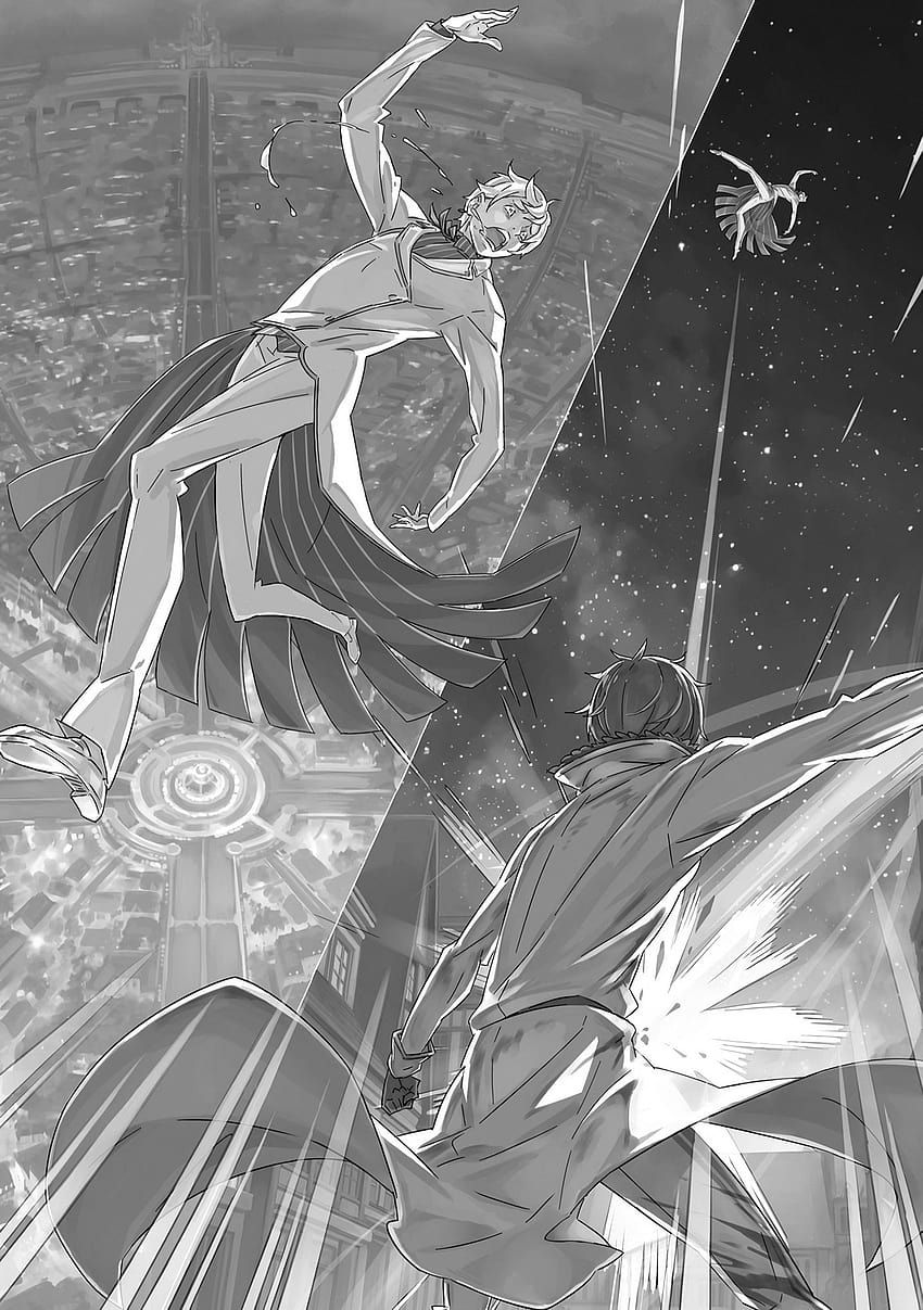 850x1207 Regulus Corleonis, regulus corneas HD phone wallpaper
