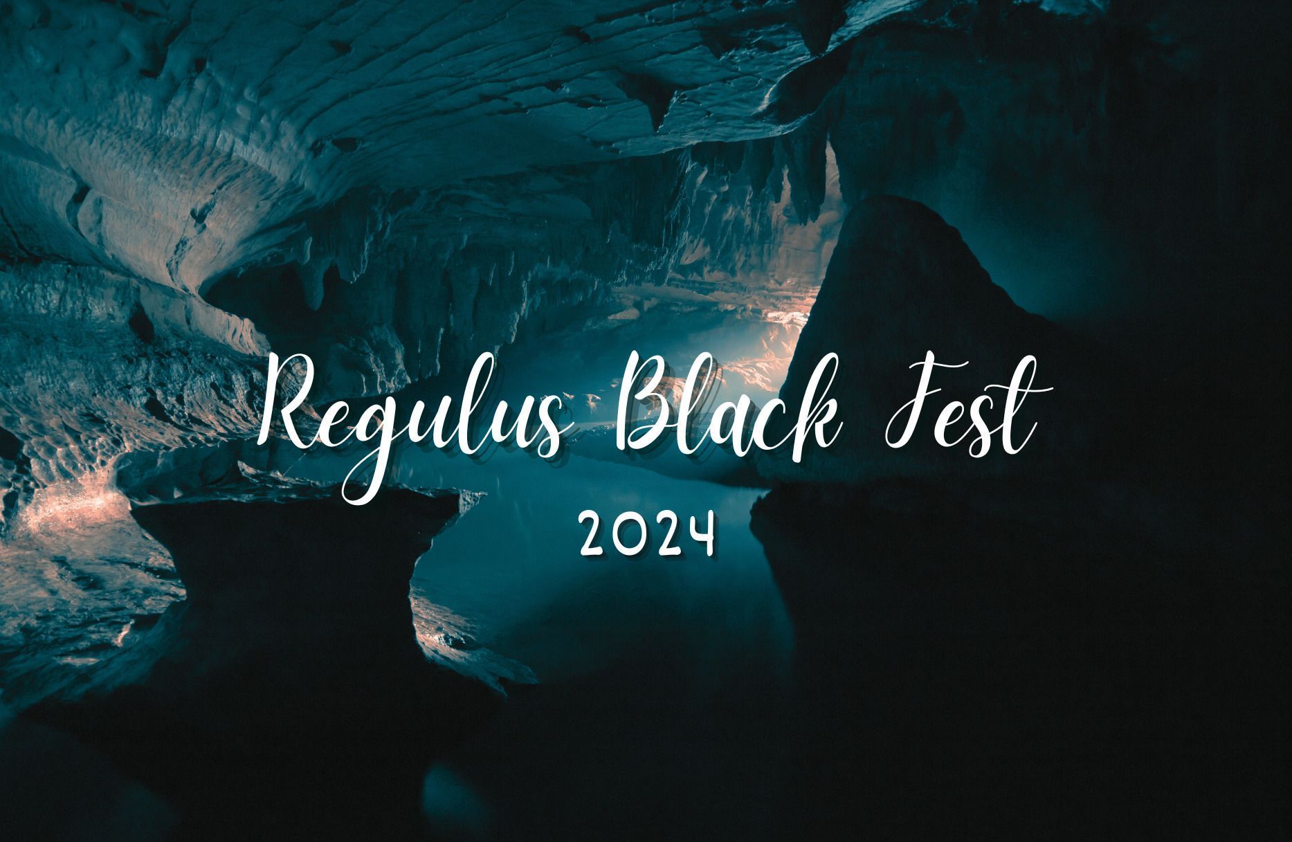 1867x1217 regulusblackfest on Tumblr