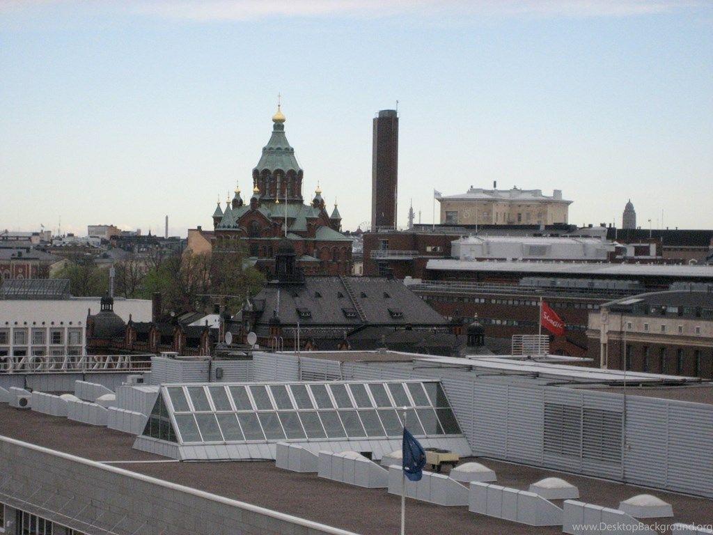 1024x768 Helsinki Finland Wallpaper Fanpop Desktop Background