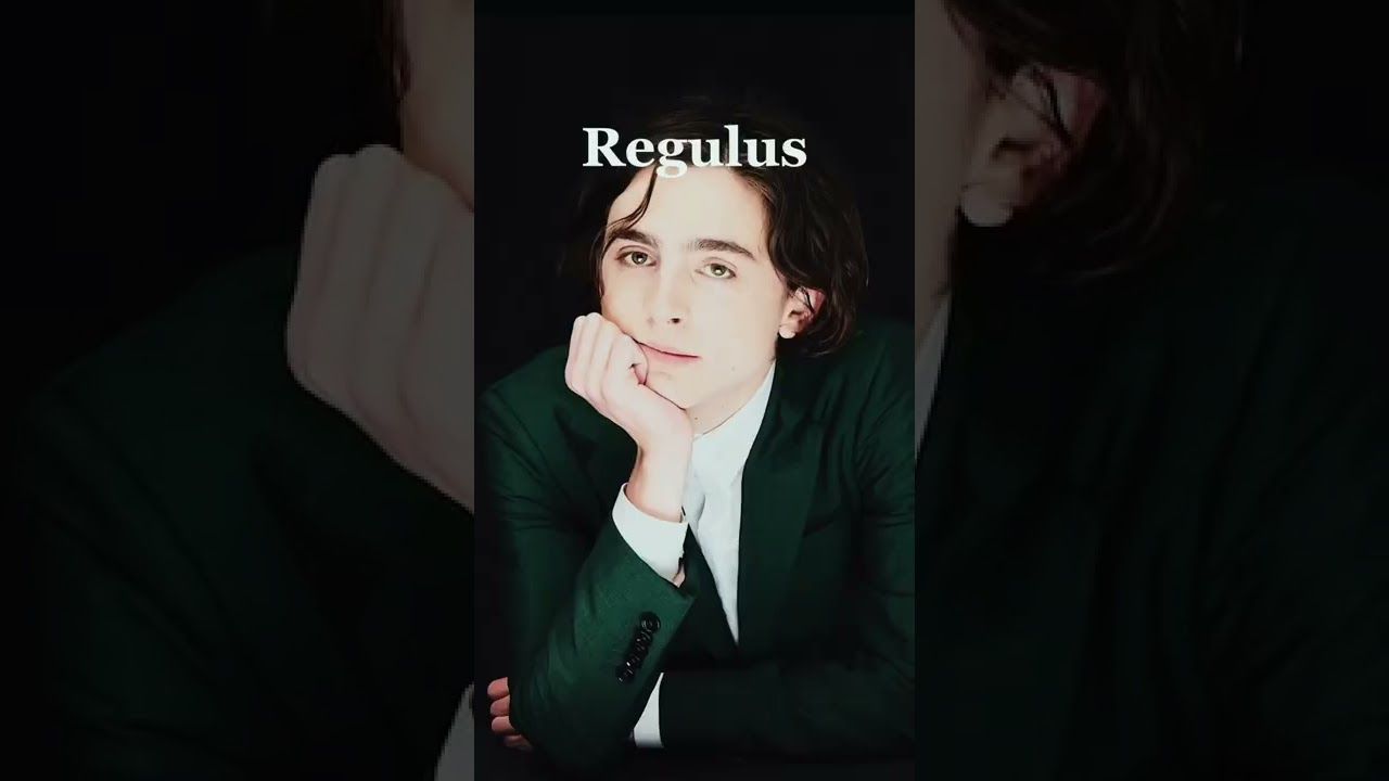 1280x720 noble house of black fancast = what I think would make the most $$$