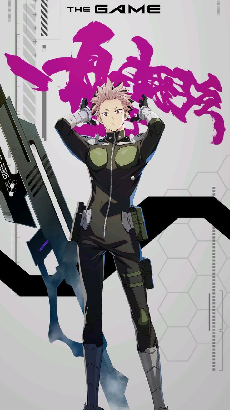 736x1308 Narumi Gen