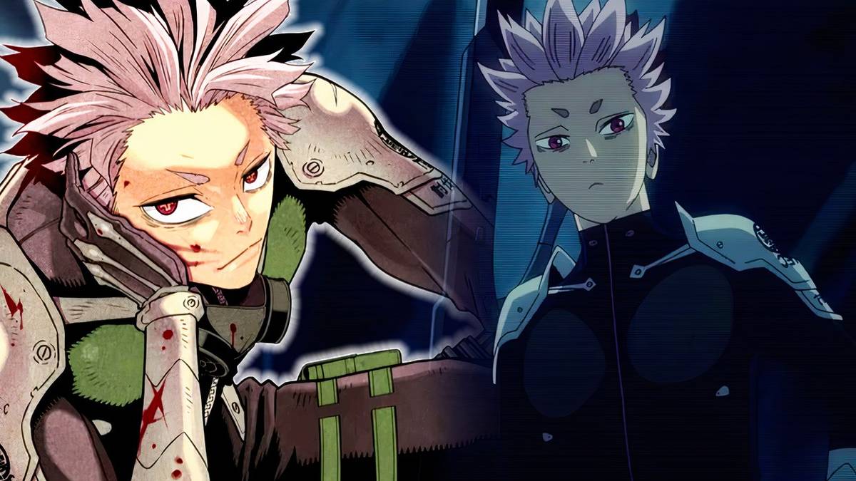 1200x675 After Tons of Complaints, Kaiju No. 8 Will Fix a Major Season One Fail With Its Return