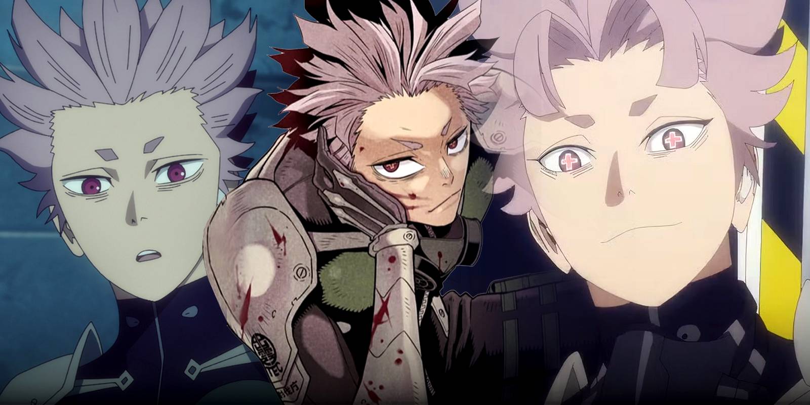 1600x800 Kaiju No. 8 Season 2 Promises to Fix Fans' Biggest Complaint