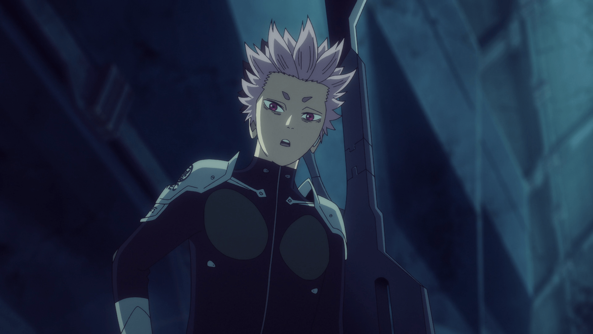 1920x1080 Thoughts on Gen Narumi