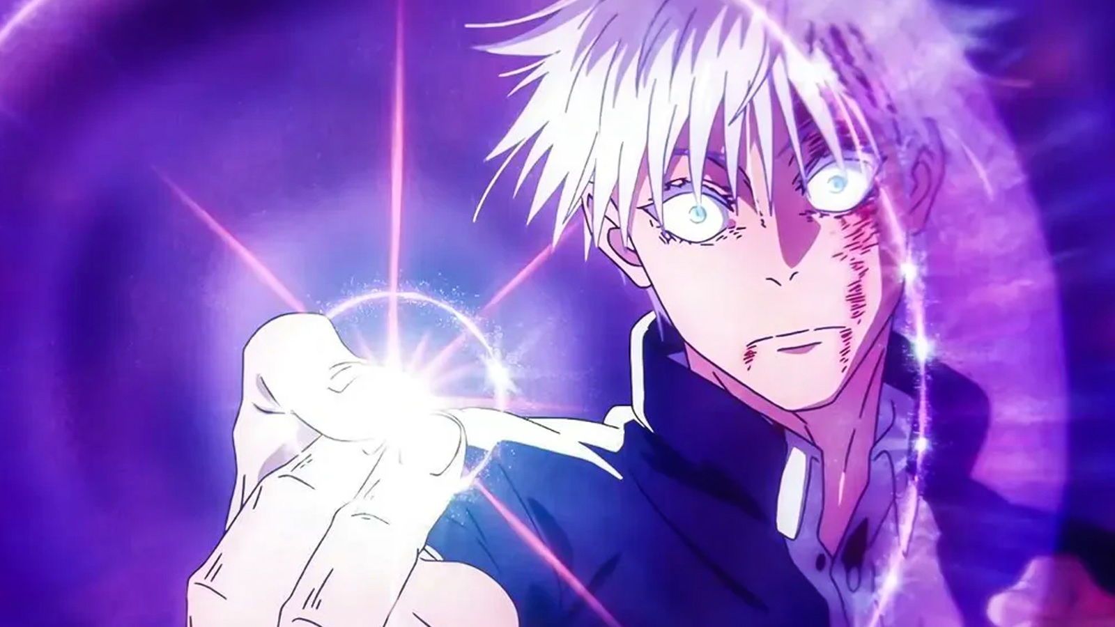 1600x900 Kaiju No. 8 Anime Reveals Reno Ichikawa Character Video and Visual