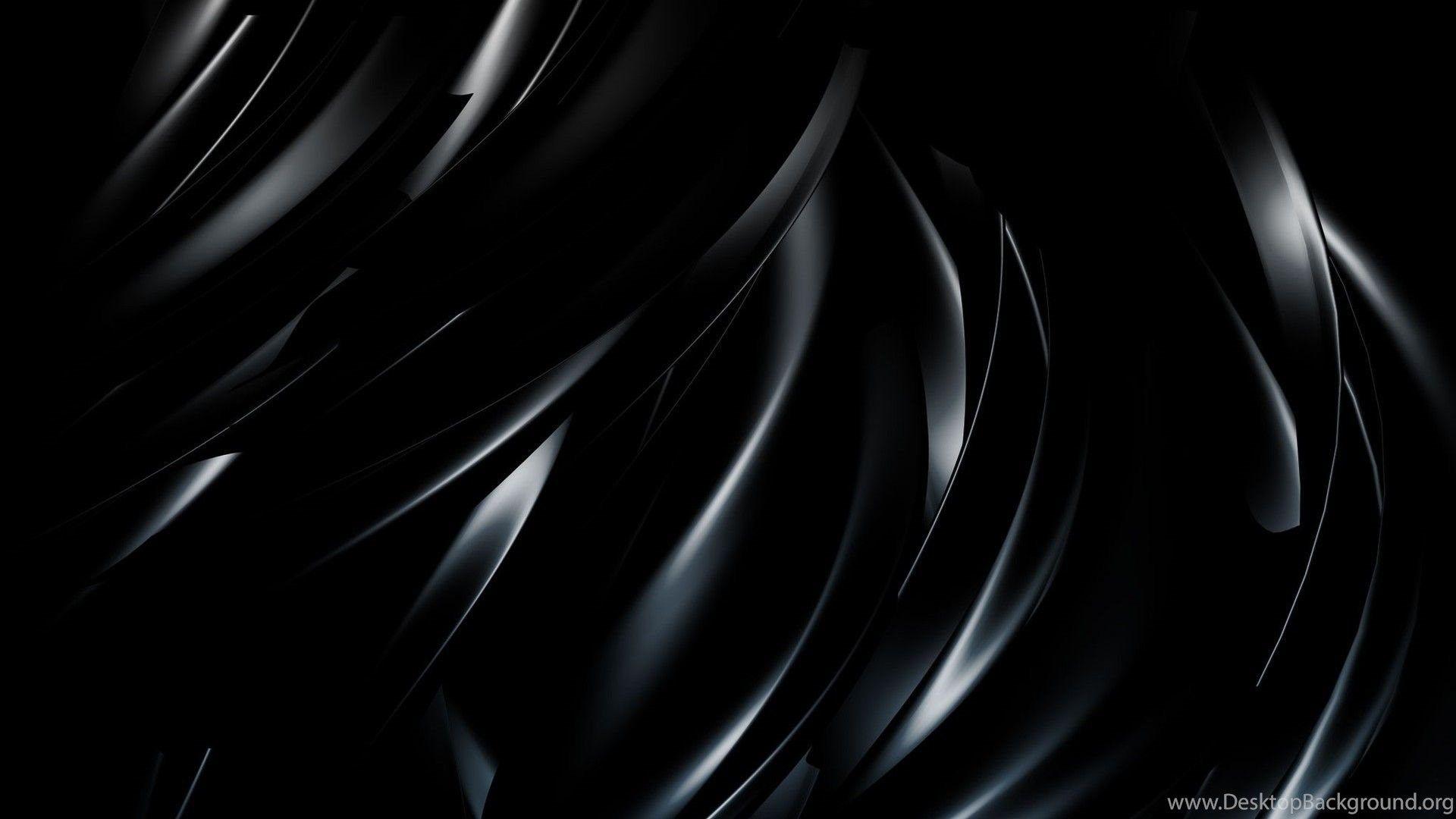 1920x1080 Elegant Black 1920x1080 Fantasy Abstract HD Wallpaper I Am
