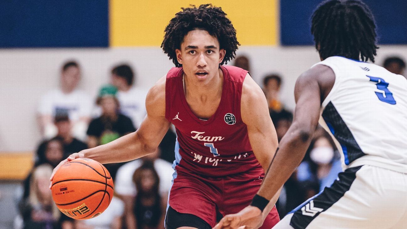 1296x729 Duke commit Jared McCain signs with Excel Sports