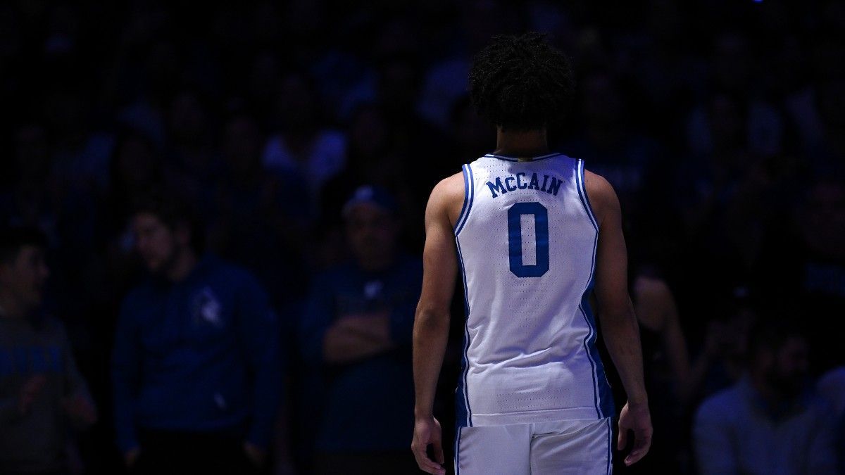 1200x675 College Basketball Best Bets for Tuesday