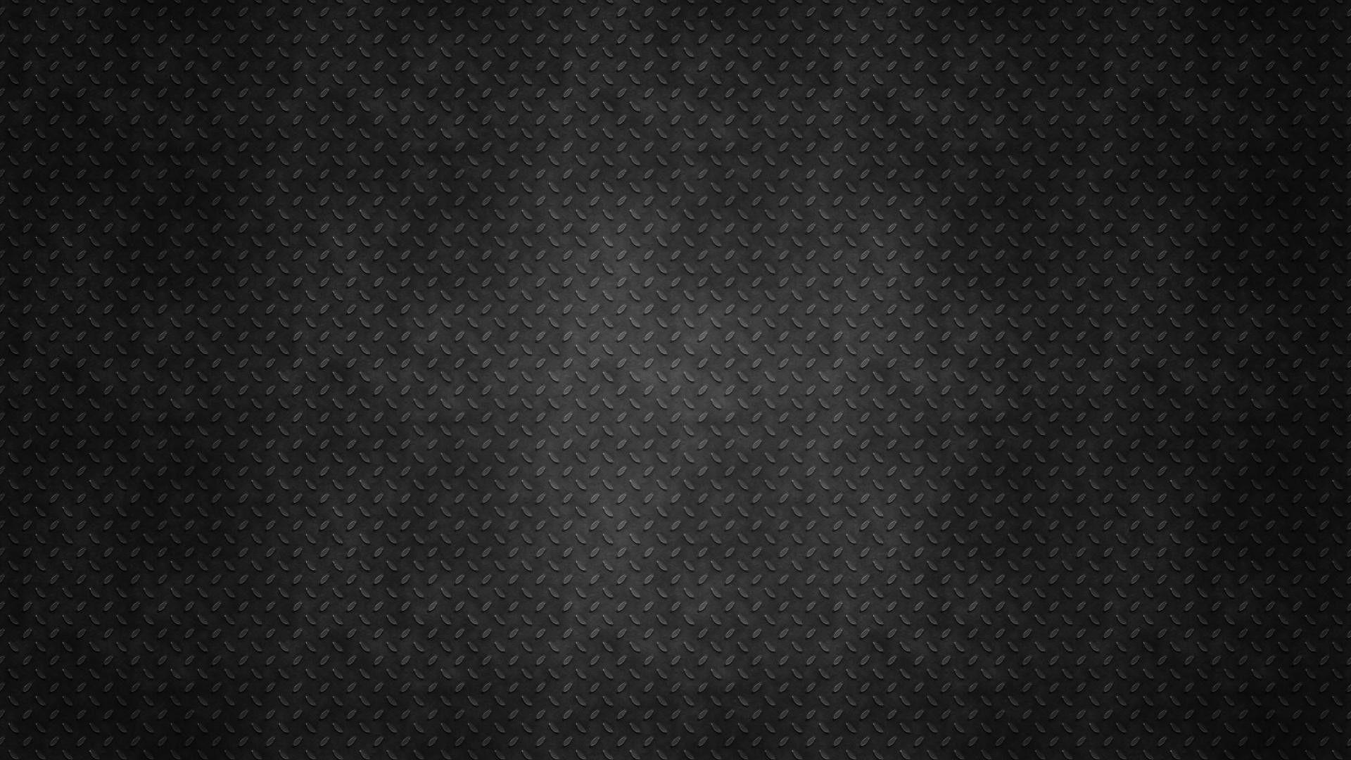 1920x1080 HD Wallpaper Dark