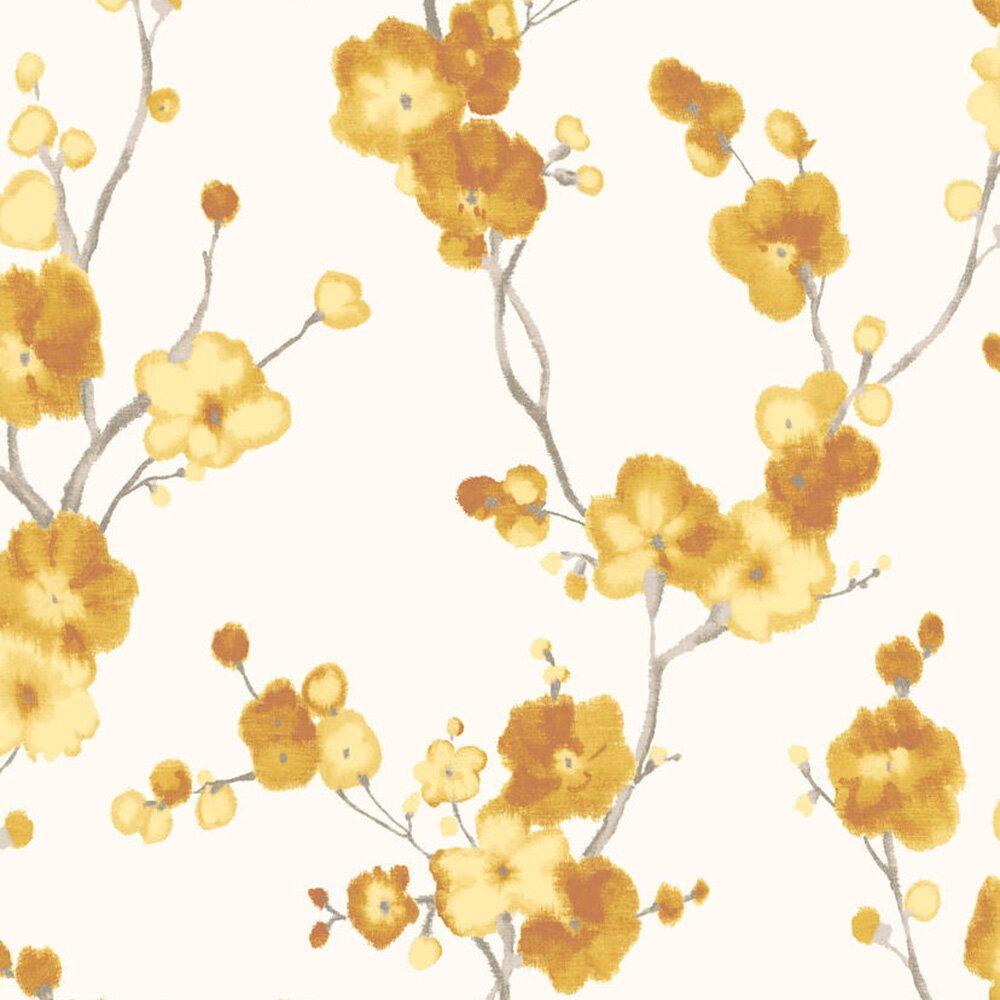 Minimalist Floral Wallpapers - Top Free Minimalist Floral Backgrounds - WallpaperAccess