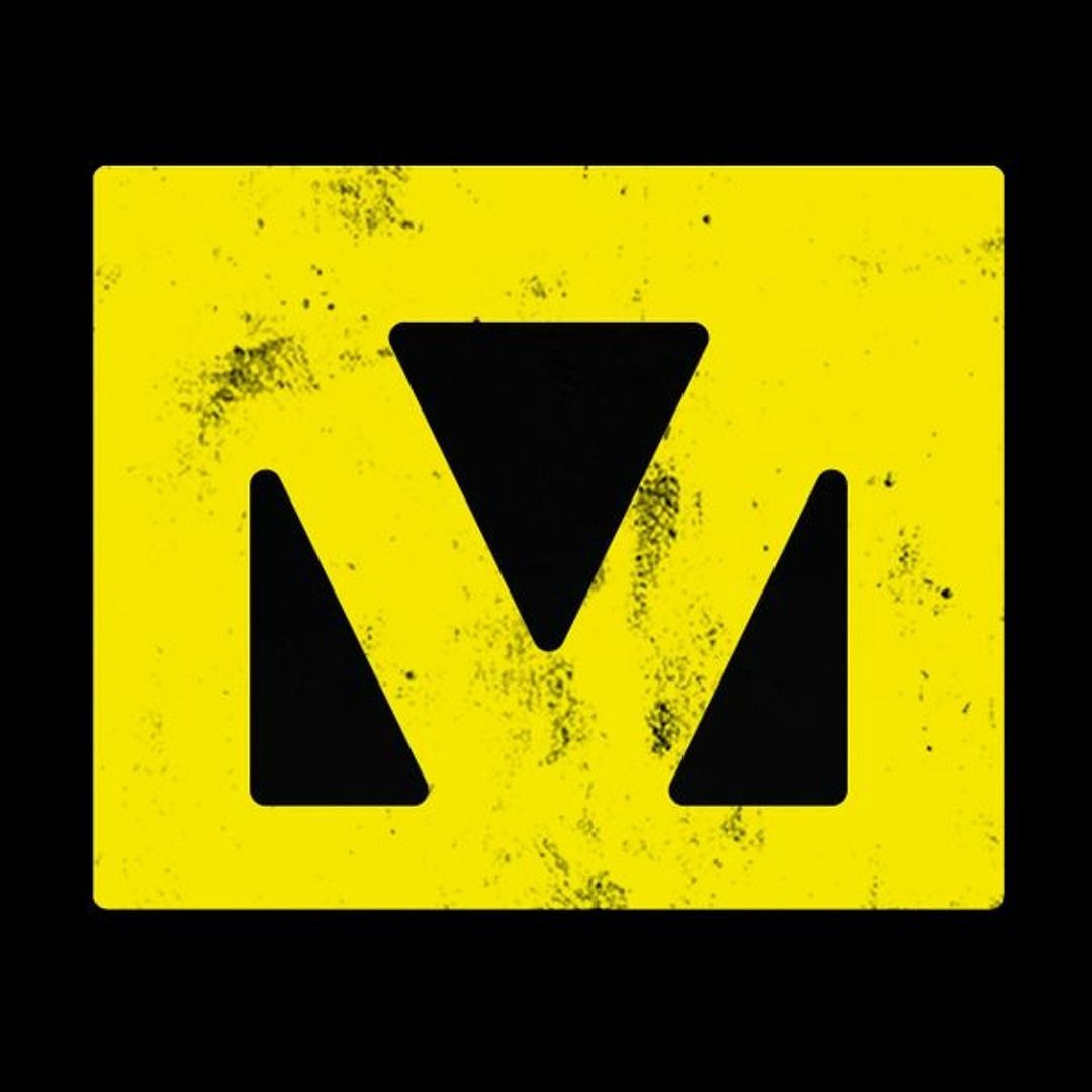 1080x1080 Listen to Militech Theme by ByExit Soundboy in cyberbadass playlist online for free on SoundCloud