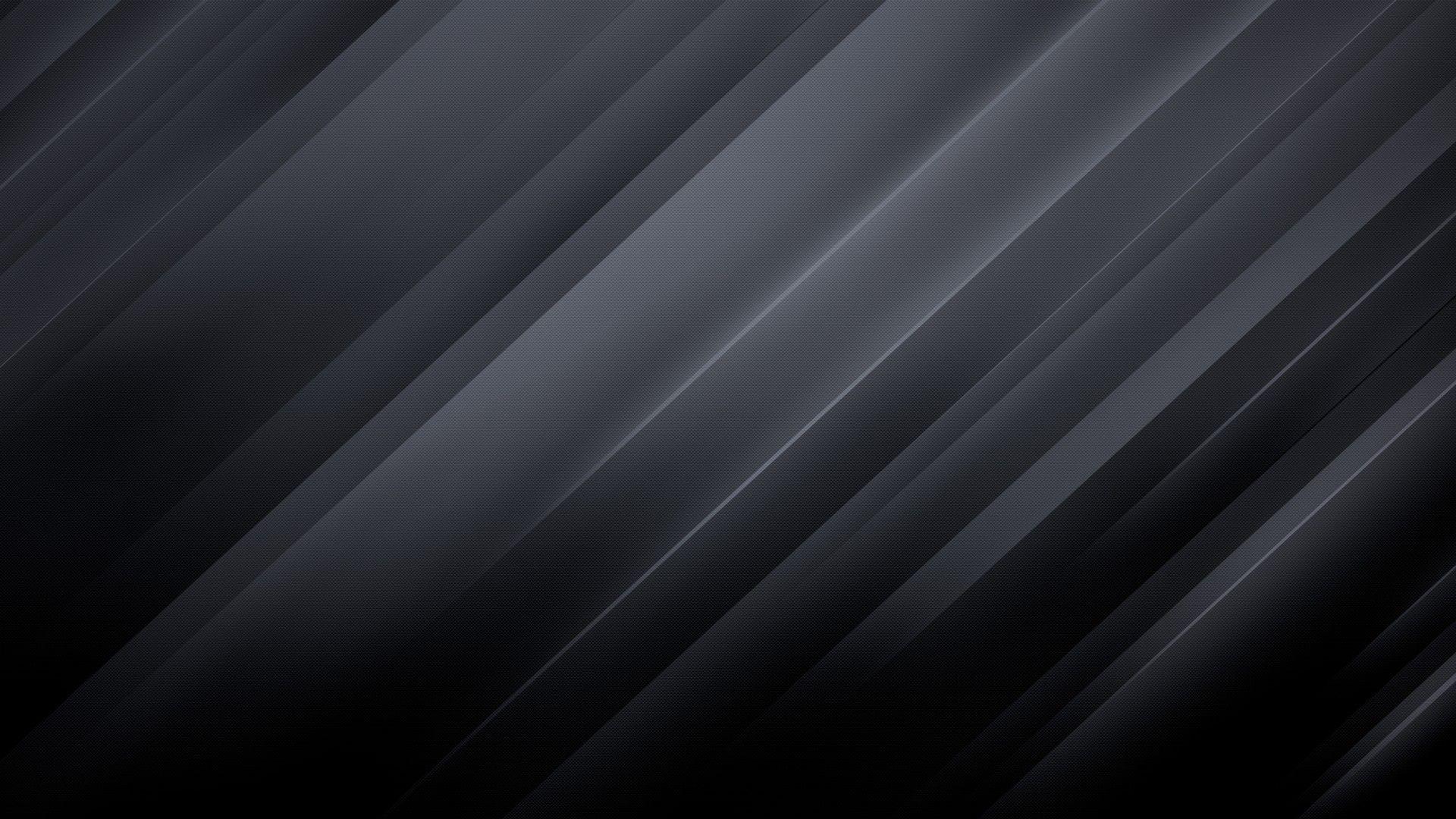 Black 1920X1080 Wallpapers - Top Free Black 1920X1080 Backgrounds ...