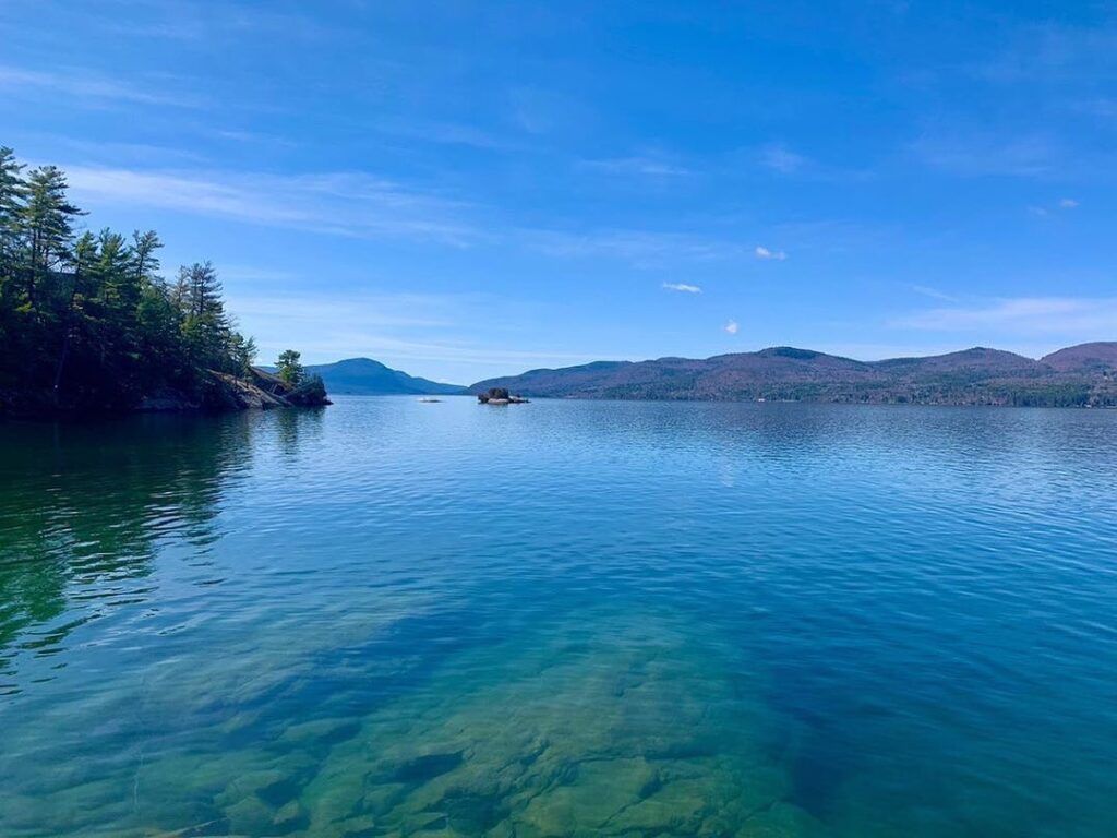 1024x768 A Photographer's Guide to Lake George's Eastern Shore