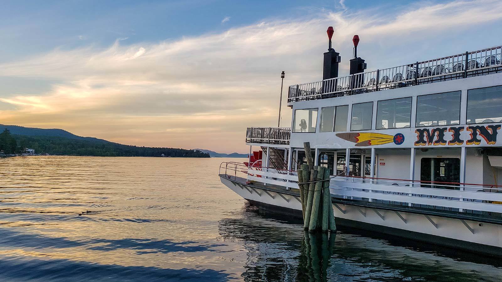 1600x900 Fun Things To Do In Lake George New York