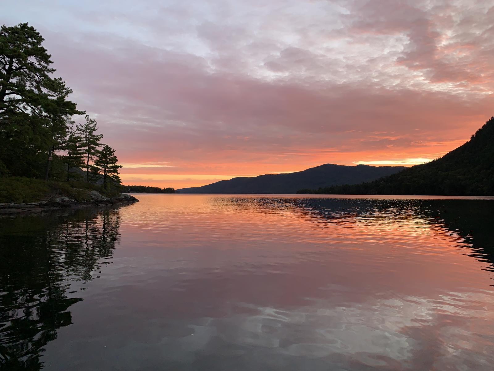 1600x1200 Facility Details ISLAND (LAKE GEORGE IS), NY York State Parks