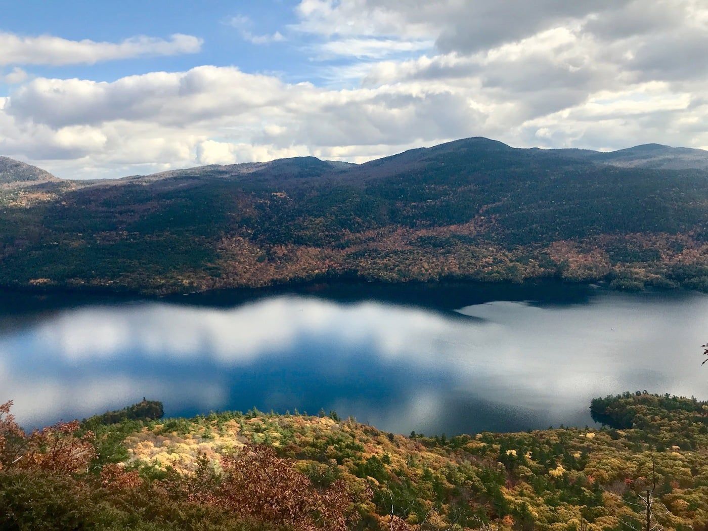1400x1050 New web app aims to protect Lake George's water quality