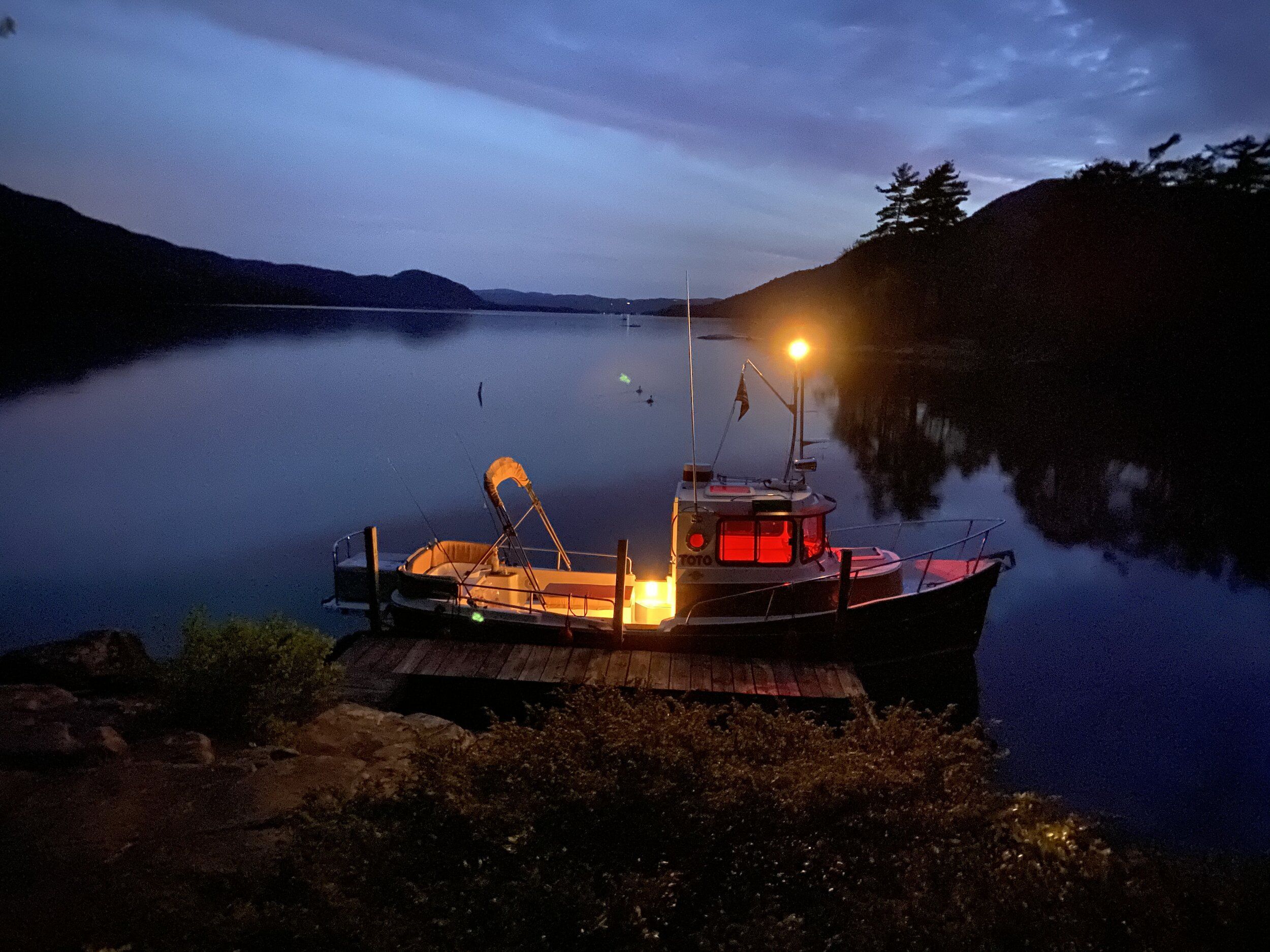 2500x1875 Lake George 2020