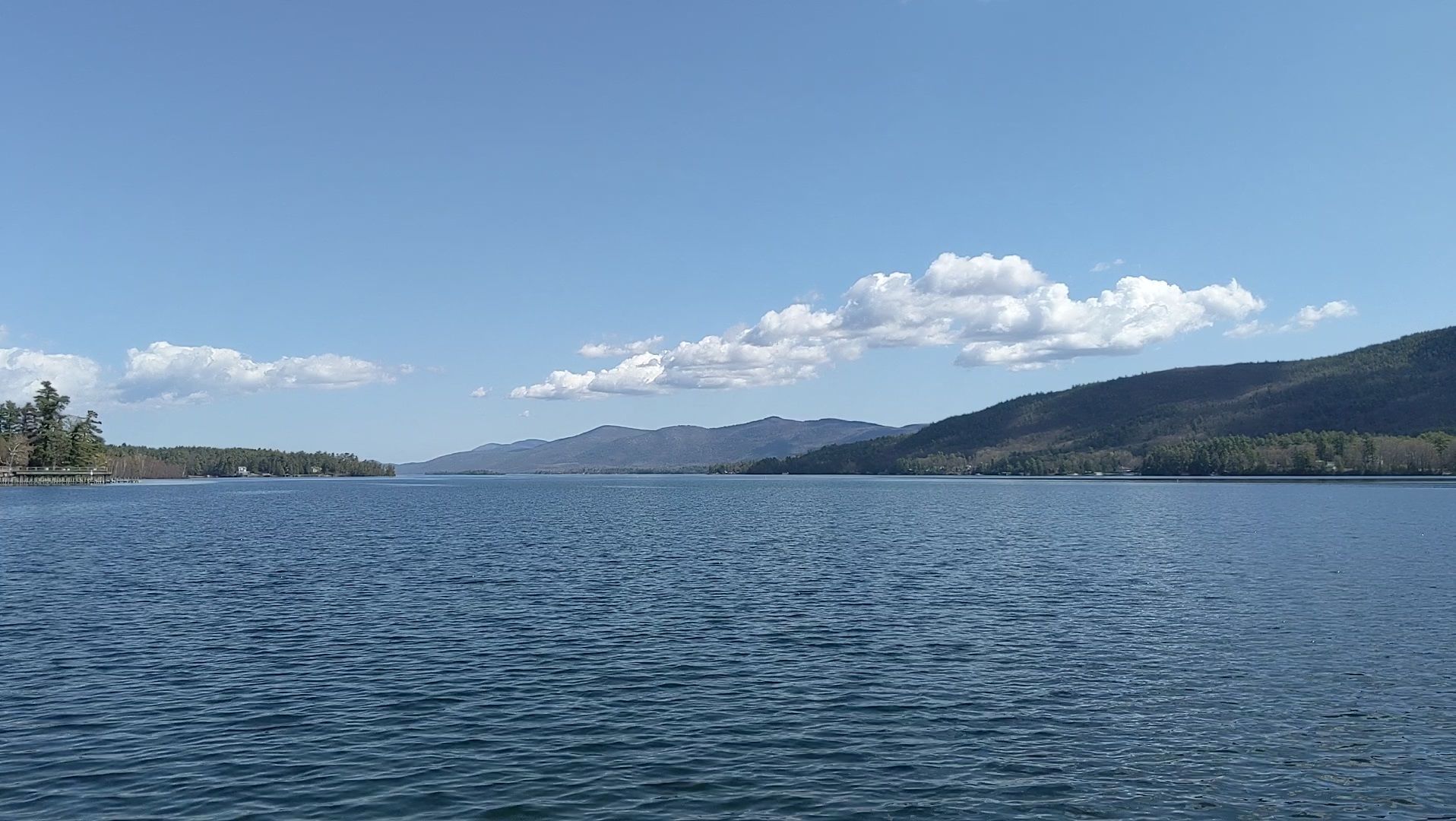 1916x1080 Web app shows homeowners their impact on Lake George