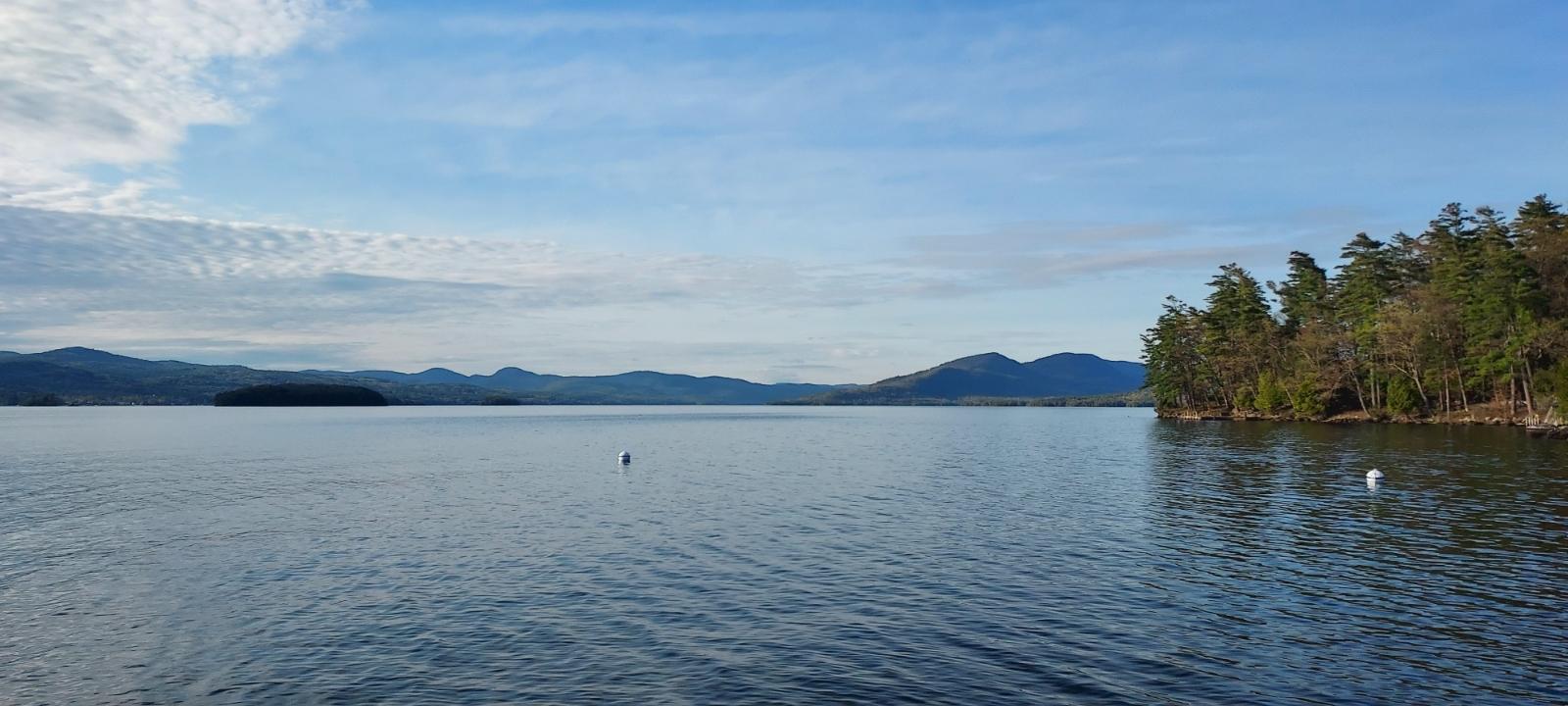 1600x720 Lake George : R Upstate_new_york