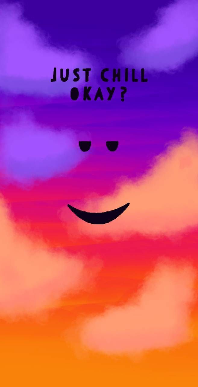 657x1280 Roblox Faces Wallpaper
